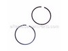 Piston Ring – Part Number: A101000520