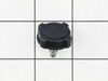 Knob, Cleaner Cover – Part Number: A235000230