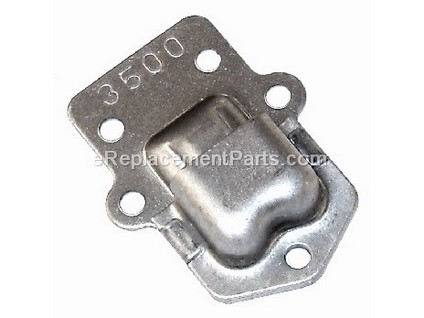 9195274-1-M-Echo-A313000130-Guide-Exhaust