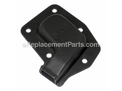 9195275-1-M-Echo-A313000240-Guide-Exhaust