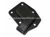 9195275-1-S-Echo-A313000240-Guide-Exhaust