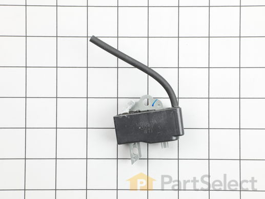 9195659-1-M-Echo-A411000264-Coil- Ignition