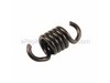 Clutch Spring – Part Number: A566000110