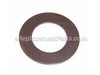 Washer, Flat, 5/8 I.D. x 1.12 O.D. x .030 Thk. – Part Number: HG-44109