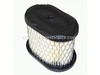 Air Filter – Part Number: BS-697029