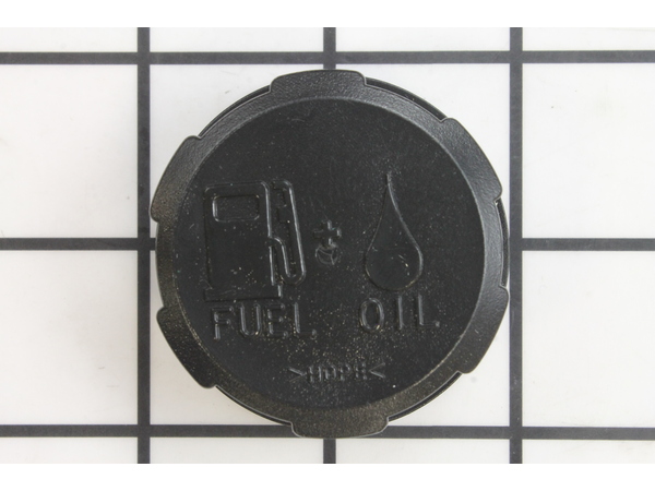 9204012-1-M-MTD-IM-160033201-Cap-fuel Tank