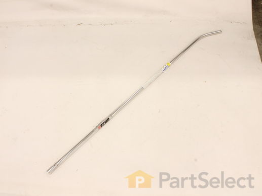 9205558-1-M-Echo-C050000780-Main Pipe Assembly