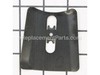 Guide Plate B – Part Number: C305000160