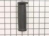Grip-Right – Part Number: C403000330