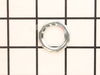 Nut – Part Number: K543000010