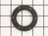 Seal-Oil – Part Number: KH-25-032-06-S