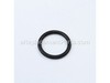 Ring-o – Part Number: KM-670D2016