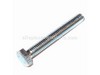 Screw: Cap M4x.7x30 – Part Number: M-401030-S