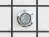 Nut: Flg M8x1.25 – Part Number: M-841080-S