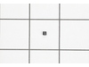 Anti-tamper Plug – Part Number: P005001270