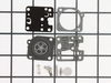 9228392-1-S-Echo-P005001670-Carburetor Repair Kit
