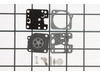 9228392-1-S-Echo-P005001670-Trimmer Carburetor Repair Kit