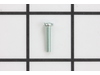 9228395-1-S-Echo-P005001900-Trimmer Retainer Screw