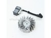 9228423-1-S-Echo-P021013330-Coil/Flywheel Kit