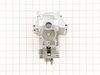 Assy, Cylinder & Crankcase – Part Number: P021034040