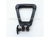 Assembly, Handle – Part Number: P021034490