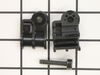 Cable Bracket Kit – Part Number: P021015010