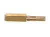 9230350-1-S-Echo-P005001330-Trimmer Throttle Cable Adjuster
