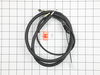9230389-1-S-Echo-P021015380-CONTROL CABLE ASY