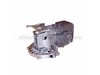 Cylinder & Crankcase Assembly – Part Number: P021027540