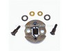 Assembly, Clutch – Part Number: P021033960