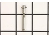 Needle-adjust – Part Number: P022010680