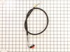 9230862-1-S-Shindaiwa-P022025760-Assembly, Control Cable