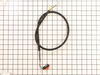 Assy, Control Cable – Part Number: P022025760