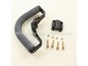Handle Assembly-Loop – Part Number: P021000000