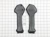 Control Handle Asy – Part Number: P021015640