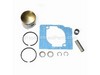 Piston Assembly – Part Number: P021027070