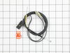 9231810-1-S-Echo-P021015650-Control Cable Asy