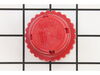 Gas Tank Cap – Part Number: TC-410240