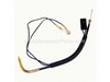 Control Cable Asy – Part Number: V043000220