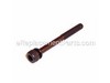 Bolt – Part Number: V203000850