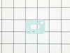 Gasket-insulator – Part Number: V103000840