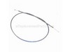 Throttle Cable – Part Number: V430002790