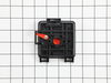 9235480-2-S-Echo-P021002491-Case-Air Cleaner