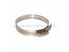 Clamp 85 – Part Number: V495001280