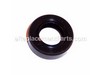 9235828-1-S-Echo-V505000020-Oil Seal
