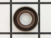 9235830-1-S-Shindaiwa-V505000090-Oil Seal