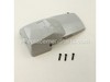 COVER ASY., CYLINDER – Part Number: P021006570