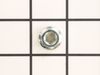 9236120-1-S-Shindaiwa-V265000200-Chainsaw Nut Flange