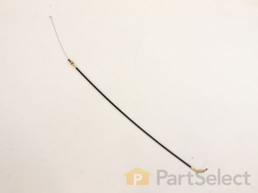9236246-1-M-Echo-V430000490-Cable-Throttle
