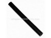 Pipe-Vent-3x5x65mm – Part Number: V471001880